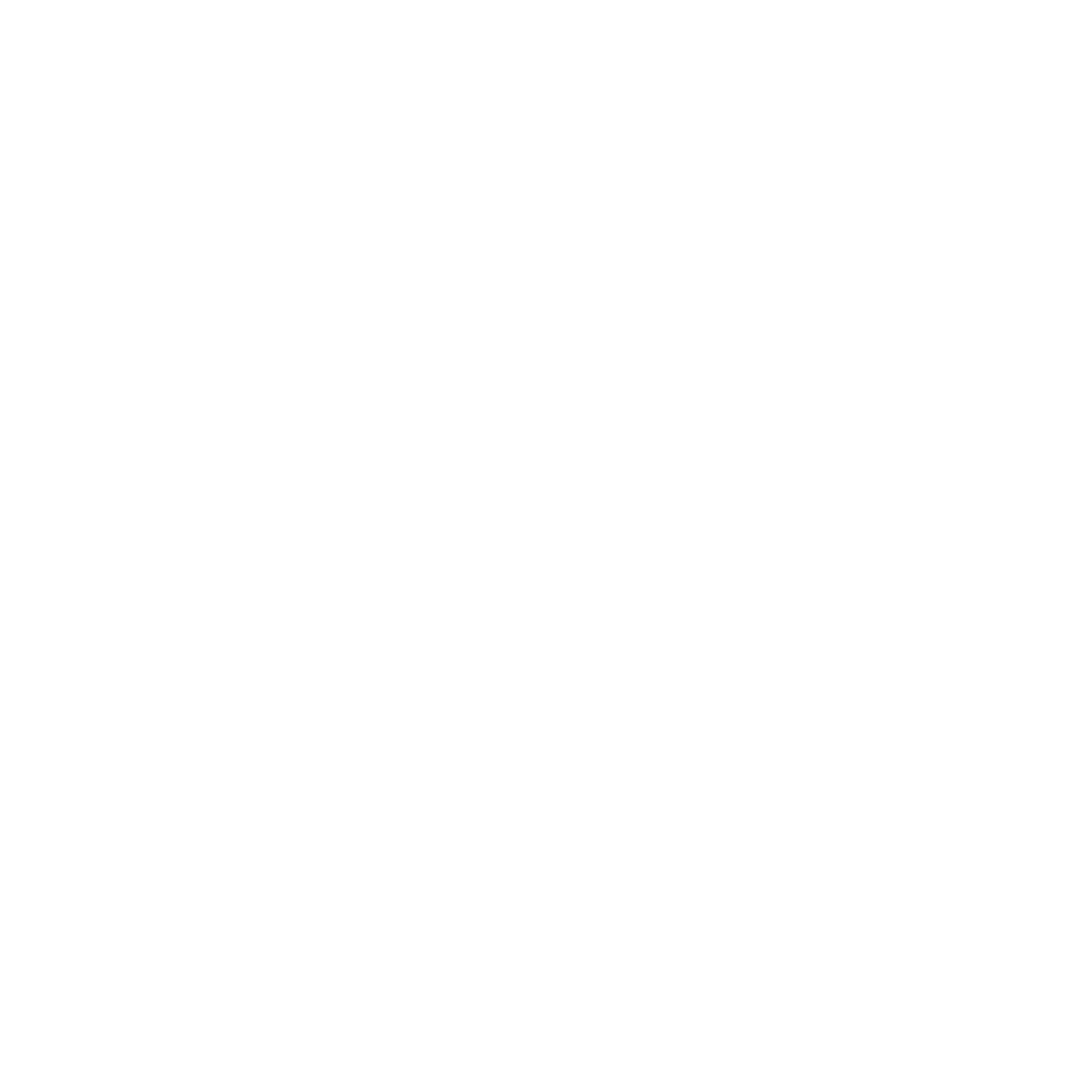 Collab Series